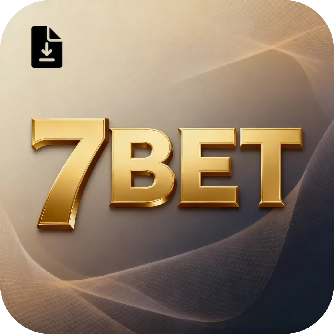 Baixar app da 7bet gratuitamente