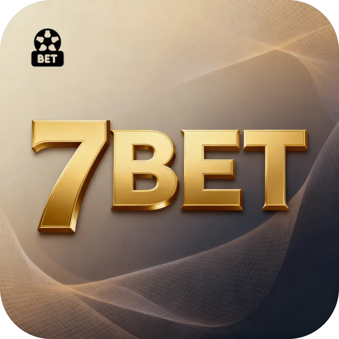 Apostas esportivas da 7bet com odds competitivas
