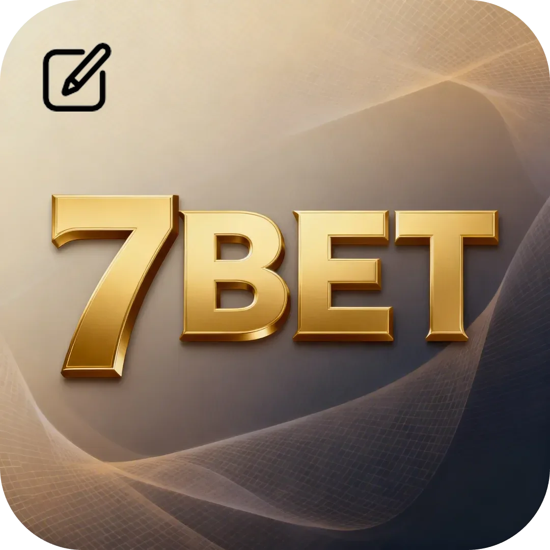 Cadastro rápido e seguro na 7bet