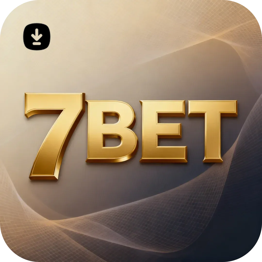 Download gratuito do app da 7bet