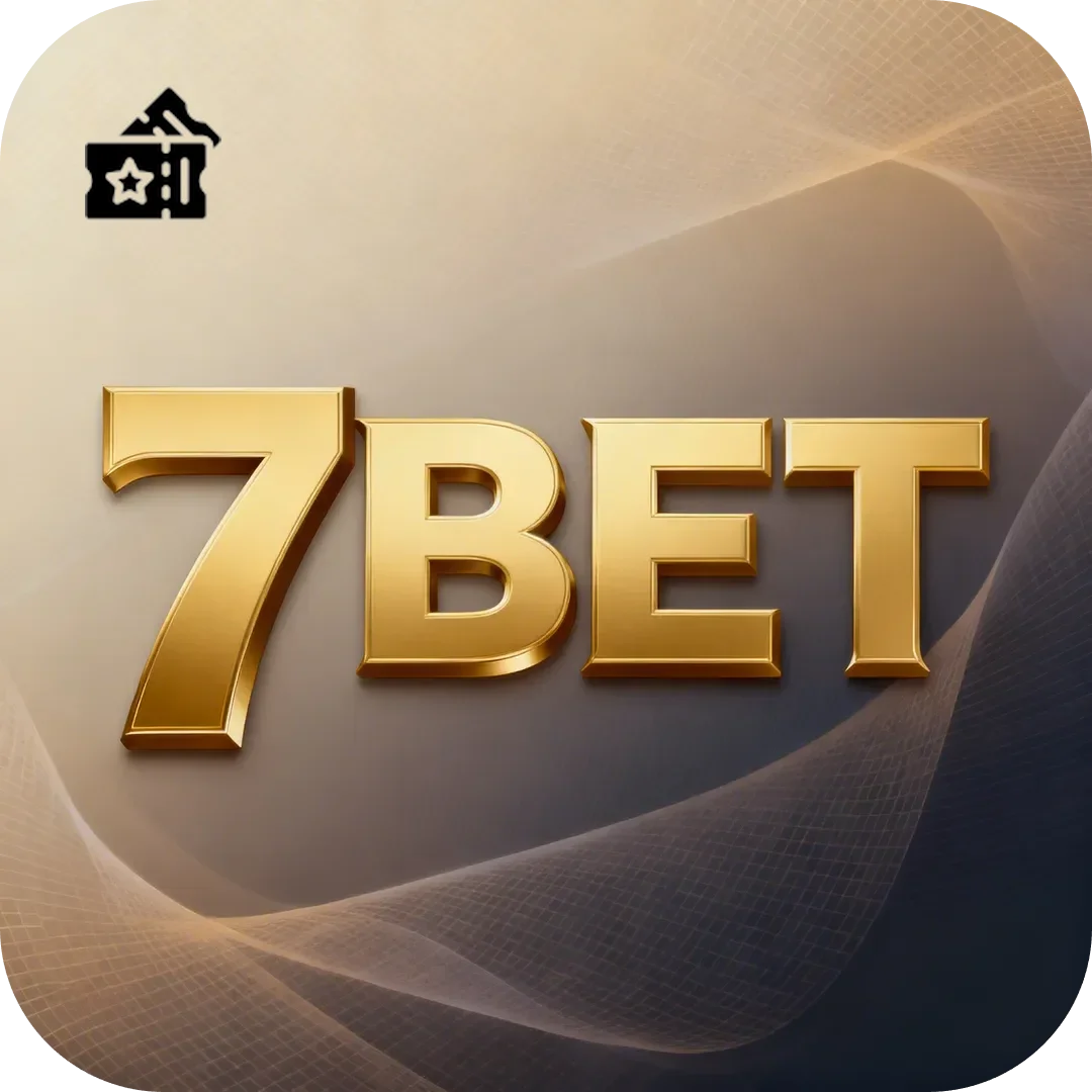 Jogos de loteria online na 7bet