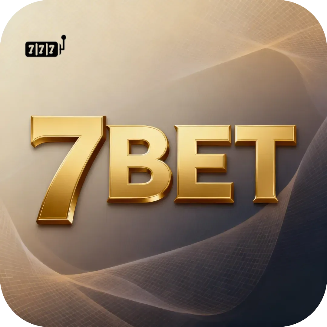 Slots online da 7bet com jackpots progressivos