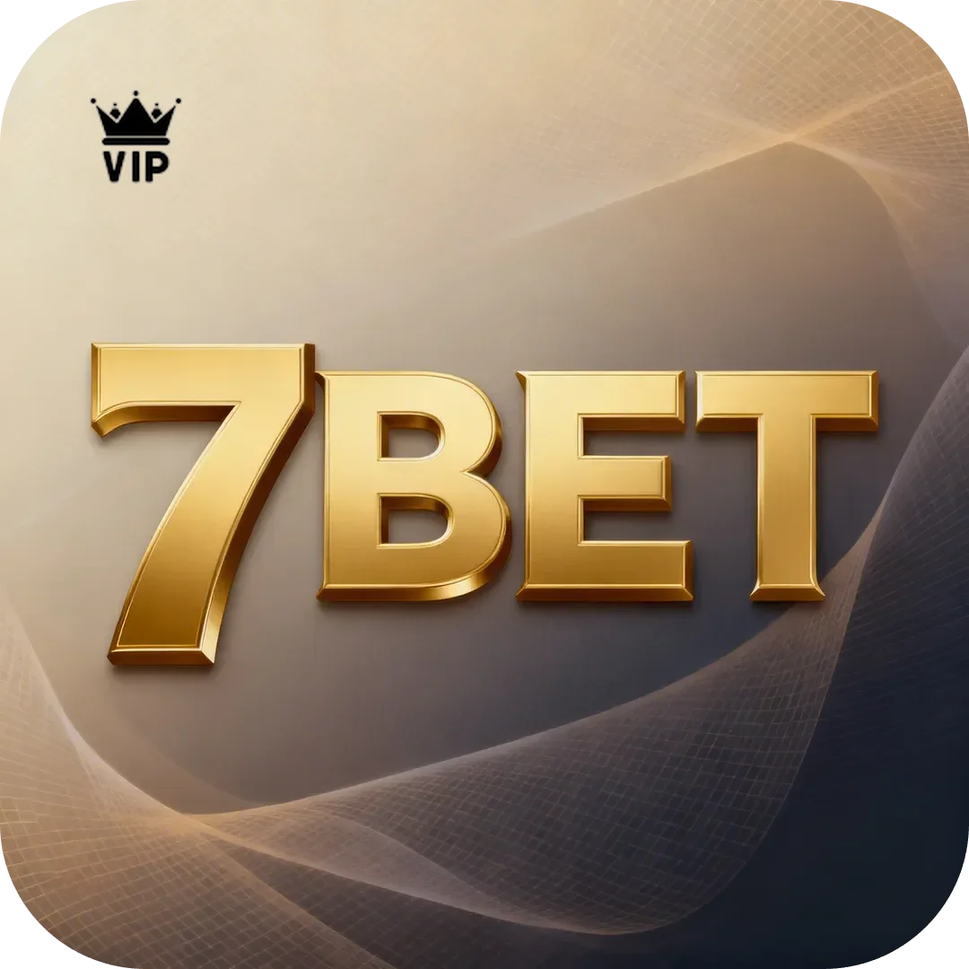 Programa VIP exclusivo da 7bet