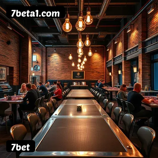 Como Instalar APK 7bet