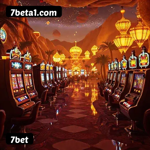 FAQ - Perguntas Frequentes 7bet