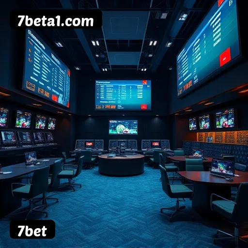 Análise 7bet - Vantagens e Desvantagens